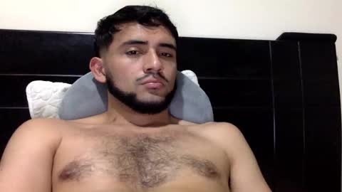 Derek smiith online show from 8, 2, 2026