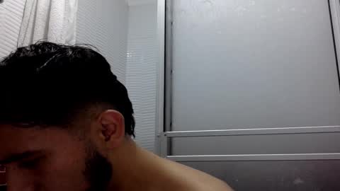 Derek smiith online show from 12, 2, 2026