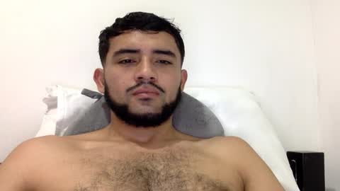 Derek smiith online show from 14, 2, 2026