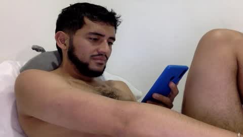 Derek smiith online show from 26, 2, 2026