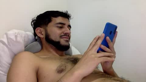 Derek smiith online show from 26, 2, 2026