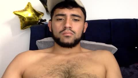 Derek smiith online show from 2, 3, 2026