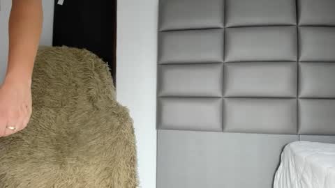 monster   cock online show from 14, 11, 2025