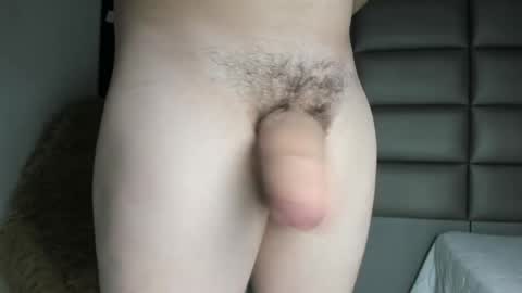 monster   cock online show from 29, 5, 2026