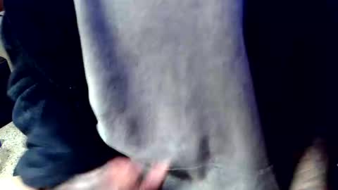 henry garfield online show from 1, 2, 2026