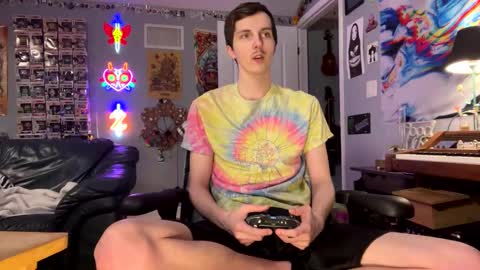 derekdings online show from 2, 11, 2025