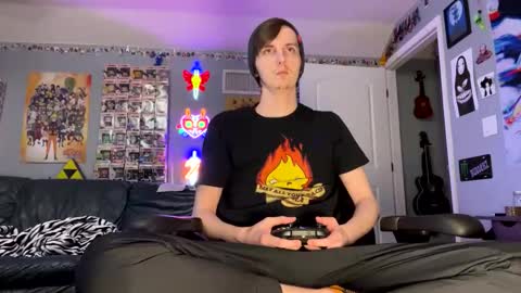 Snapshot of derekdings chatting on 9, 2, 2026 derekdings online show from 9, 2, 2026