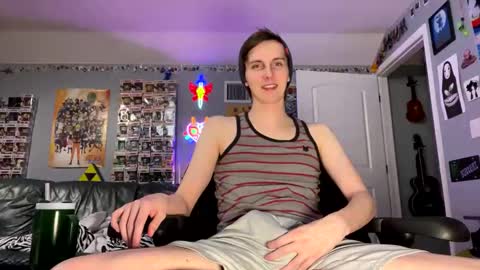 Snapshot of derekdings chatting on 10, 2, 2026 derekdings online show from 10, 2, 2026