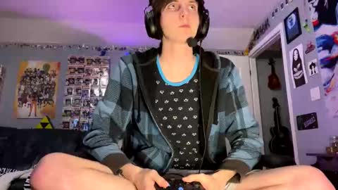 Snapshot of derekdings chatting on 12, 2, 2026 derekdings online show from 12, 2, 2026