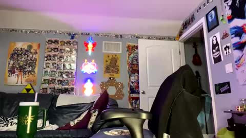 Snapshot of derekdings chatting on 1, 3, 2026 derekdings online show from 1, 3, 2026