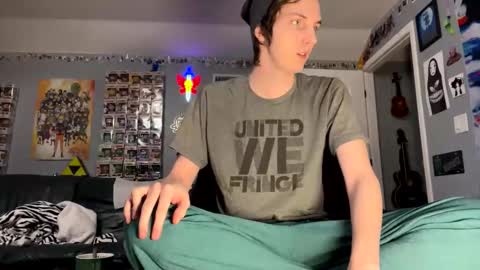 Snapshot of derekdings chatting on 5, 3, 2026 derekdings online show from 5, 3, 2026