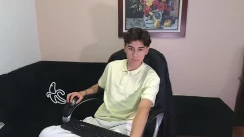 Derek online show from 28, 5, 2026