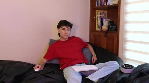 Derek online show from 5, 6, 2026