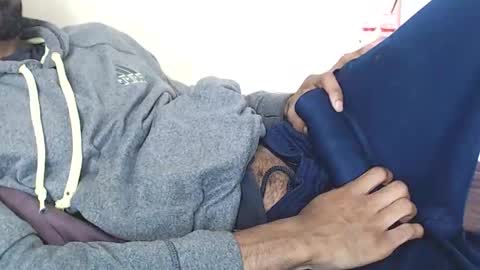 Snapshot of derekthetruth2 chatting on 25, 2, 2026 derekthetruth2 online show from 25, 2, 2026