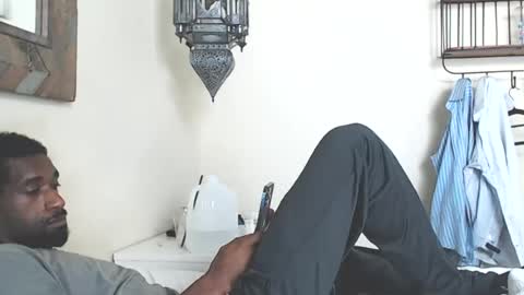 derekthetruth2 online show from 12, 7, 2026