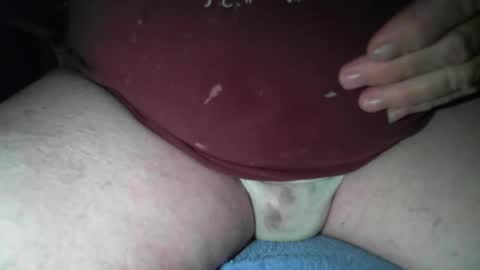 Fred online show from 4, 12, 2024