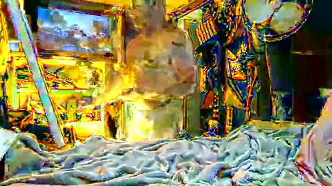 derick1961 online show from 21, 11, 2025