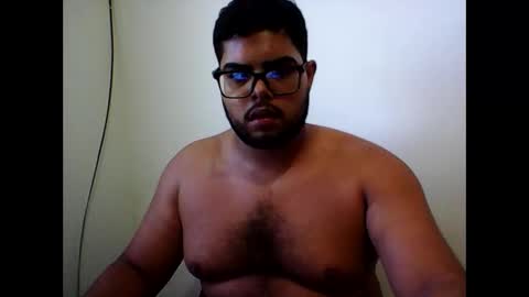 Snapshot of derick_0013 chatting on 5, 5, 2026 derick_0013 online show from 5, 5, 2026