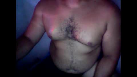 Snapshot of derick_0013 chatting on 11, 5, 2026 derick_0013 online show from 11, 5, 2026