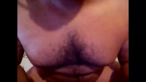 Snapshot of derick_0013 chatting on 15, 5, 2026 derick_0013 online show from 15, 5, 2026