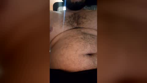 Snapshot of derick_0013 chatting on 16, 5, 2026 derick_0013 online show from 16, 5, 2026