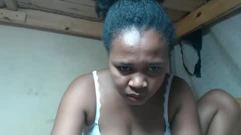 derissa online show from 15, 3, 2026