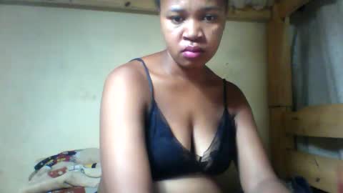 derissa online show from 19, 3, 2026
