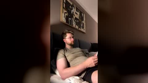 derkleinerabauke online show from 5, 7, 2026