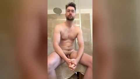 derkleinerabauke online show from 12, 7, 2026