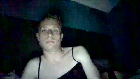 derokkes online show from 13, 12, 2024