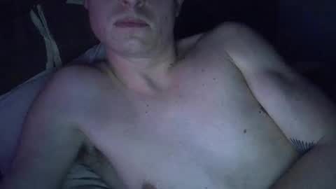 derokkes online show from 24, 3, 2026