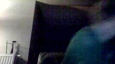 derokkes online show from 25, 4, 2026