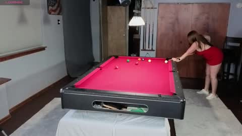 Derrick 52 and Brittany 50 online show from 7, 3, 2026