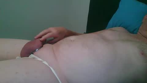 Derrick Daily online show from 7, 3, 2026