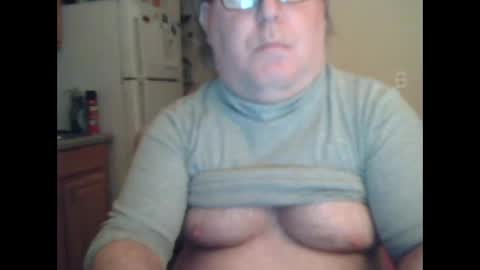 Snapshot of derrickkearley2055 chatting on 22, 12, 2025 derrickkearley2055 online show from 22, 12, 2025