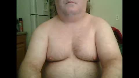 Snapshot of derrickkearley2055 chatting on 10, 1, 2026 derrickkearley2055 online show from 10, 1, 2026