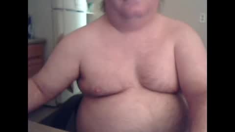 Snapshot of derrickkearley2055 chatting on 7, 2, 2026 derrickkearley2055 online show from 7, 2, 2026