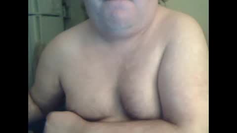 Snapshot of derrickkearley2055 chatting on 9, 2, 2026 derrickkearley2055 online show from 9, 2, 2026