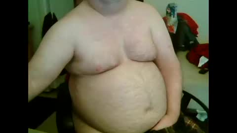 Snapshot of derrickkearley2055 chatting on 23, 3, 2026 derrickkearley2055 online show from 23, 3, 2026