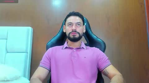 DerryBigger CM online show from 20, 11, 2025