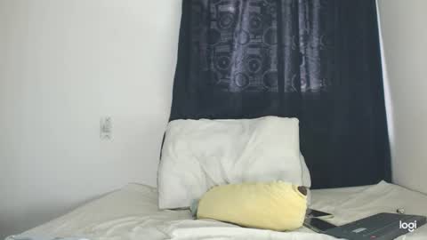 JhimyMaster online show from 8, 2, 2025