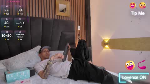 derrymeyers online show from 2, 12, 2025