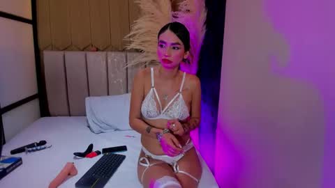 derrymeyers online show from 15, 3, 2026