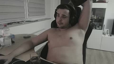 dershark online show from 14, 9, 2025