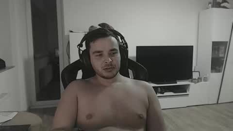 dershark online show from 8, 1, 2026