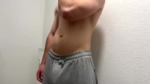 Tom online show from 24, 11, 2025