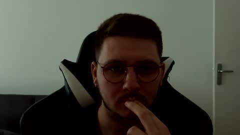 dervechi online show from 7, 6, 2026