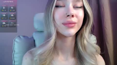 Ari online show from 31, 1, 2026