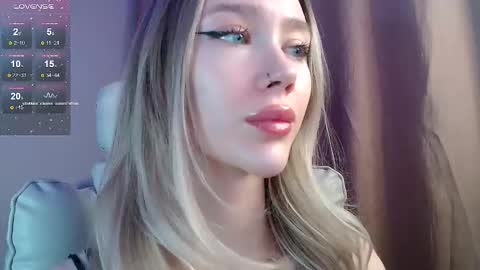 Ari online show from 1, 2, 2026