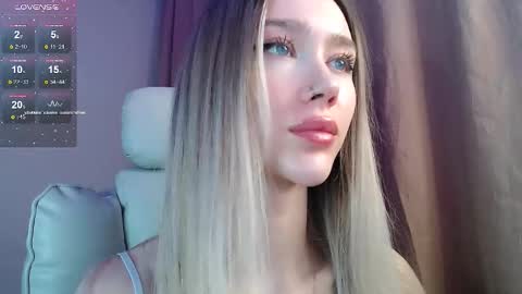 Ari online show from 2, 2, 2026